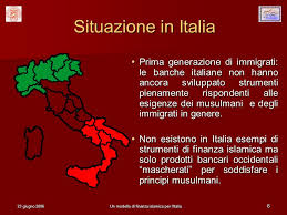 In evidenza finanza italia mondo halal fashion europa banche sukuk mondo arabo video torino tief finanza islamica food focus paese takaful app cosmetica europe banca islamica economia islamica libri marocco turismo fintech ecommerce bambini profeta expo halal expo canada 2019 deenary.com halal marketplace Un Modello Di Finanza Islamica Per L Italia Ppt Video Online Scaricare
