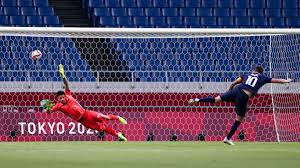 64 เปิดอ่าน 8,094 จำนวนแชร์ 0 จำนวนคอมเม้น 1 60vor9ixed5tom