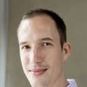 Bahls in der Personensuche von Das Telefonbuch