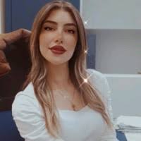 40+ "Tello" profiles