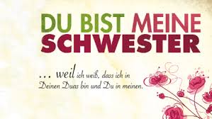 Gluckwunsche Zum 70 Geburtstag Schwester