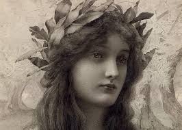 达芬尼（Daphne）和两个流氓– 故事会