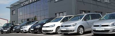 Finanzierung über die autoeuropa bank, zweigniederlassung der volkswagen bank gmbh finanzierung. Finanzierung Autohaus Bilge Ohg