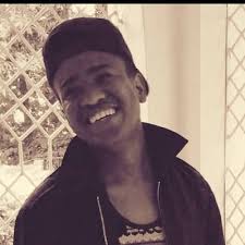 colin leon (@LionkidLeon)