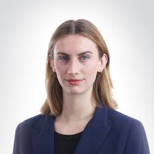 Blair Bingham's Instagram, Twitter & Facebook