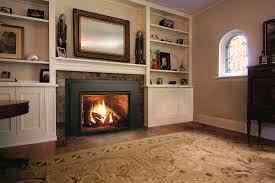 By admin filed under fireplace; Enviro E44 Gas Fireplace Insert