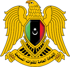 We did not find results for: Ø§Ù„Ù…Ø´ÙŠØ± Ø®Ù„ÙŠÙØ© Ø­ÙØªØ± On Twitter Ø´Ø¹Ø§Ø± Ø§Ù„Ù‚ÙŠØ§Ø¯Ø© Ø§Ù„Ø¹Ø§Ù…Ø© Ù„Ù„Ù‚ÙˆØ§Øª Ø§Ù„Ù…Ø³Ù„Ø­Ø© Ø§Ù„Ù„ÙŠØ¨ÙŠØ© Http T Co Adgsrhtv2f
