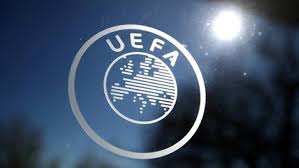 Watch highlights of euro 2020 on bbc one, bbc two, the bbc sport app and bbc iplayer. Federacao Alema Quer Plano Para Receber Publico Nos Jogos Em Munique Do Euro 2020 Euro 2020 Jornal Record