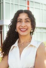 Paseo Del Norte Office Information and REALTOR® List