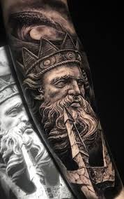 We did not find results for: Poseidon Tattoos Meanings Tattoo Designs Ideas