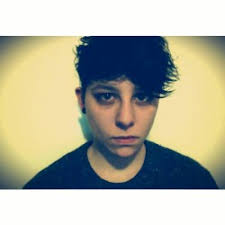 Rainbow Noise Entertainment