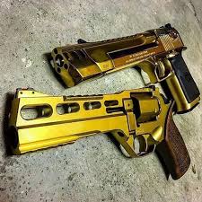 Black Aces Tactical Pro Series S Mini Shotgun Black Walnut Altin Silah Ile Ilgili Gorsel Sonucu Guns Hand Guns Weapons Guns Und Weapons