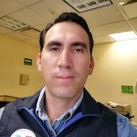 Roberto Mariano Sanchez Leyva