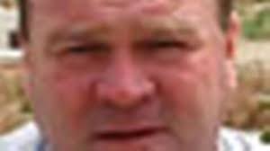 Ex-Norton club boss Gary Robb to payback £1.6m