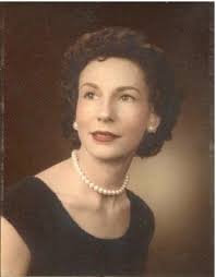 Lottie Nielsen Obituary (1921