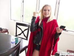 Faye and chloe worked for some evil dictator and are about to be executed for. Petite Blonde Amateur Chloe Foster Plays With Herself At Home Youporn Red
