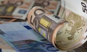 Μονόδρομος η διεύρυνση του αύξηση κατώτατου μισθού: Ti Shmainei Gia Thn Tseph Mas H Ay3hsh Toy Katwtatoy Mis8oy Fpress Gr