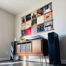We did not find results for: Vinyl Record Storage Shelf Wall Mounted Record Holder Etsy Vinyl Record Storage Shelf Vinyl Record Room Vinyl Room