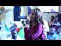 باقة من حفلات النجوم و الفنانين السودانيين : Ø¹Ø´Ù‡ Ø§Ù„Ø¬Ø¨Ù„ Ù…Ø¹Ø±ÙØªÙƒ Ù… Ø®Ø³Ø§Ø±Ù‡ Mp3
