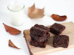 Epingle Sur Chocolat