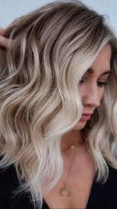 Haley Harvey (haleyharveyy)