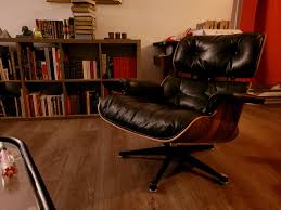 $25 (3900 w manchester blvd, inglewood, ca 90305) hide this posting restore restore this posting. Looking To Buy Two More Of These Frem Rojle Dining Chairs Anyone Selling Mid Century