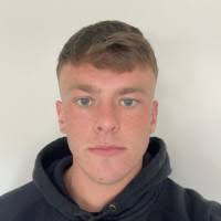 20+ "William Foley" profiles