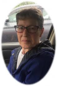 White Family Funeral Home