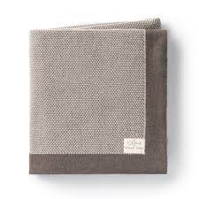 Dh Eka Stipple Throw In 2021 Stippling Beautiful Throws Design