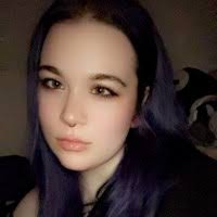 20+ "Delaney Lane" profiles