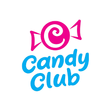 Candy Club Dulceria
