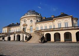 Pin On Germany S Heritage