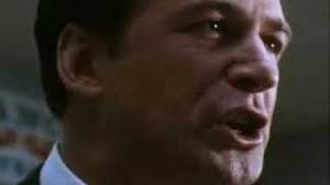 Always Be Closing: Y Combinator and The Art of the Pitch