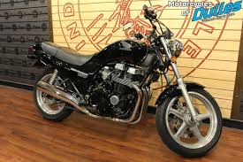 Image result for Nero Brillante 1998 Motorcycle