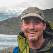 Jamie Braman (@JamieBraman)