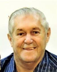 LINDSAY, James Johnson (Jim)