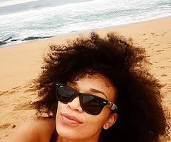 Phat Joe and Pearl kicked off air