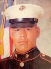 Obituary information for Vincente F. Gutierrez, Jr.