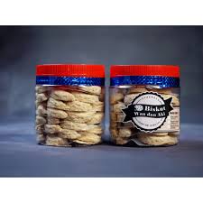 Maybe you would like to learn more about one of these? Kuih Bangkit Prices And Promotions Jul 2021 Shopee Malaysia