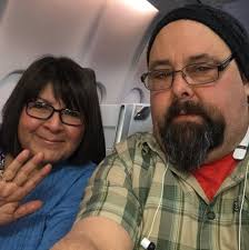 Tritech pump spitting issues with fine finish gun