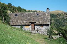 Maison Du Fromage House Of Cheese Vakantie
