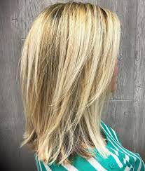 Pin On Hair