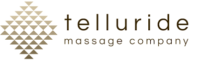 About Us — Telluride Massage Company