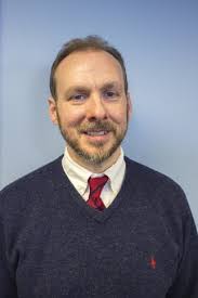 SELA/General News, Library News, and Personnel News