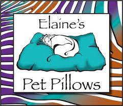 Maybe you would like to learn more about one of these? The Holistic Pet Nutrition Center Harmony Pa Home Facebook