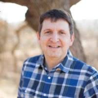 Organic plant health, sustainability are Organic Grower Summit topics