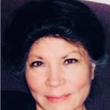Sally Vasquez Obituary June 15, 2024