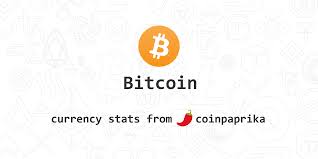 Bitcoin's price refers to the last transaction conducted on a specific exchange. Bitcoin Btc Price Charts Market Cap Markets Exchanges Btc To Usd Calculator 36 075 02