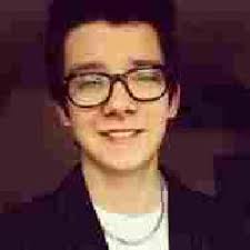 Asa Butterfield Stories