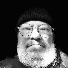 I would be interested in this group's opinion, since I cannot get the city  council to respond to this issue: I live in a little neighborhood by BYU  Food to Go. There